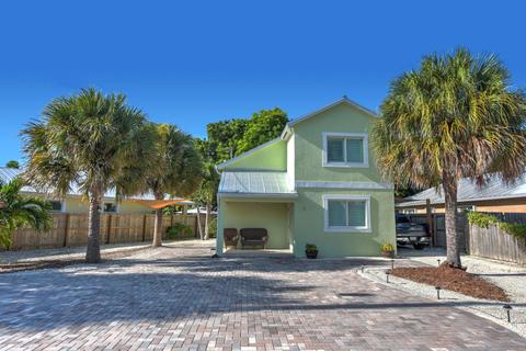 2 Bonefish Ave, Key Largo, FL 33037 photo 27