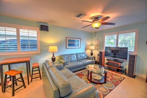 2 Bonefish Ave, Key Largo, FL 33037 photo 8