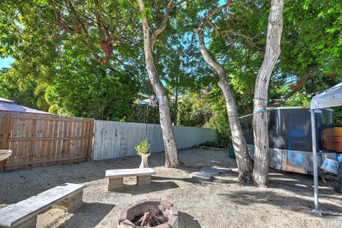 2 Bonefish Ave, Key Largo, FL 33037 photo 23