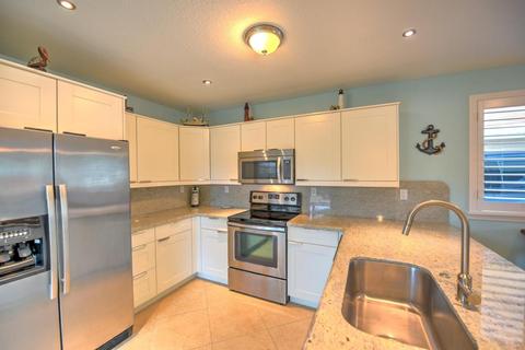 2 Bonefish Ave, Key Largo, FL 33037 photo 4