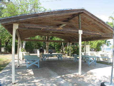 2 Bonefish Ave, Key Largo, FL 33037 photo 22
