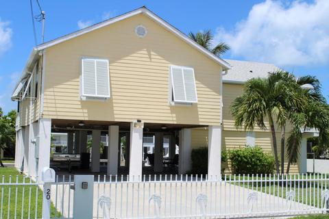 20 Emerald Dr, Key West, FL 33040 photo 2