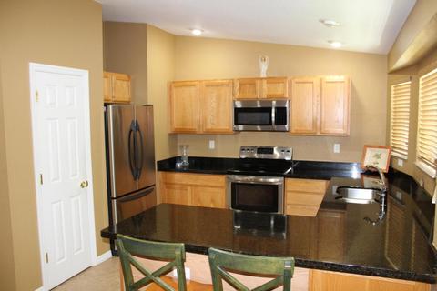 20 Emerald Dr, Key West, FL 33040 photo 4