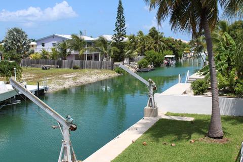20 Emerald Dr, Key West, FL 33040 photo 18