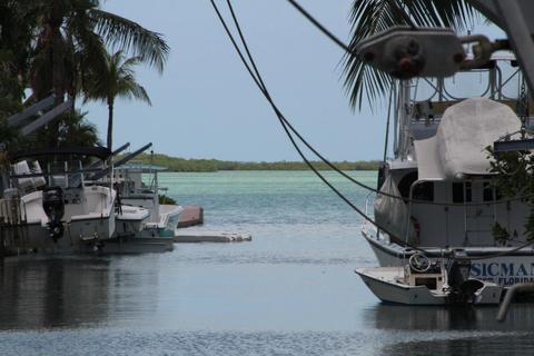 20 Emerald Dr, Key West, FL 33040 photo 19