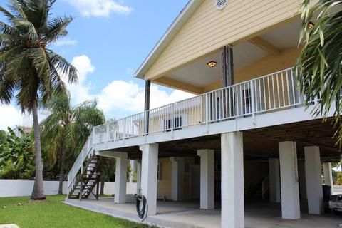 20 Emerald Dr, Key West, FL 33040 photo 17