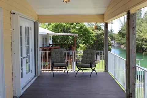 20 Emerald Dr, Key West, FL 33040 photo 15