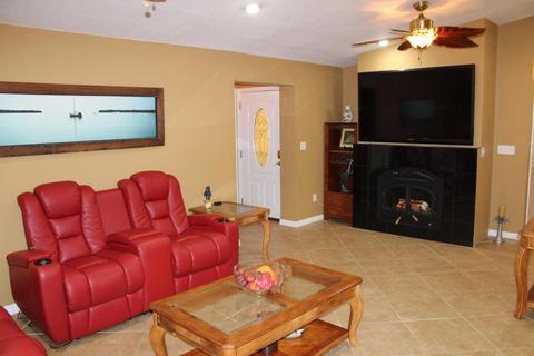 20 Emerald Dr, Key West, FL 33040 photo 6