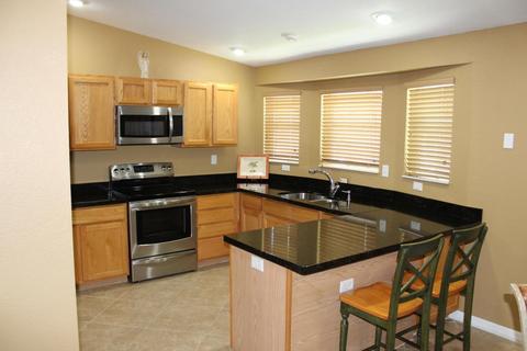 20 Emerald Dr, Key West, FL 33040 photo 3