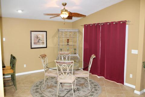 20 Emerald Dr, Key West, FL 33040 photo 8