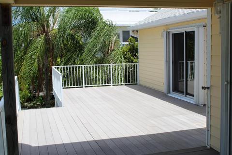 20 Emerald Dr, Key West, FL 33040 photo 16