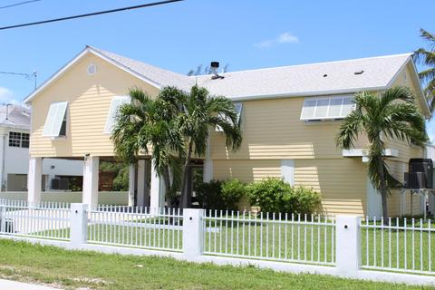 20 Emerald Dr, Key West, FL 33040 photo 1