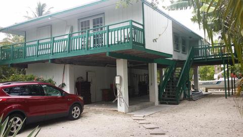 3816 Donna Rd, Big Pine Key, FL 33043 photo 1