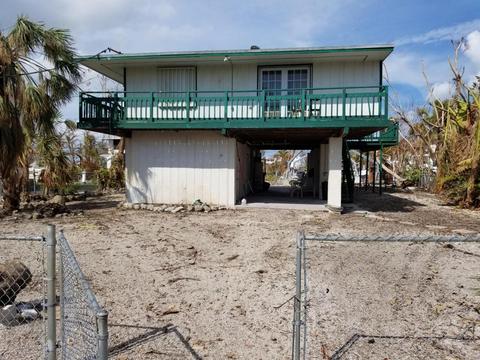 3816 Donna Rd, Big Pine Key, FL 33043 photo 3