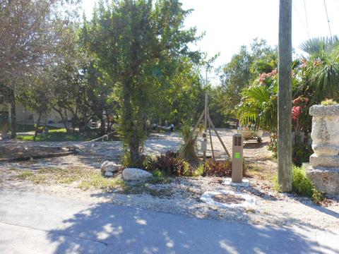 893 Ellen Dr, Key Largo, FL 33037 photo 13