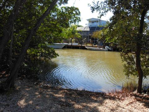 893 Ellen Dr, Key Largo, FL 33037 photo 17