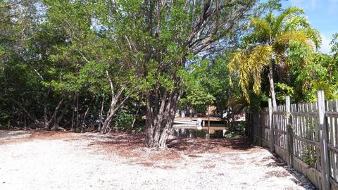 893 Ellen Dr, Key Largo, FL 33037 photo 15