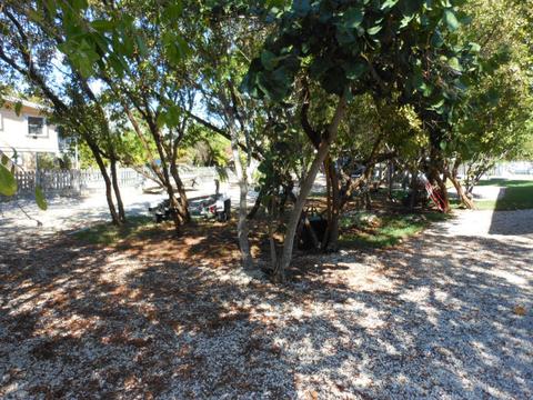 893 Ellen Dr, Key Largo, FL 33037 photo 10