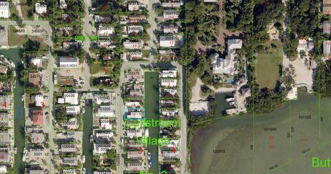 850 91st St Ocean, Marathon, FL 33050 photo 2