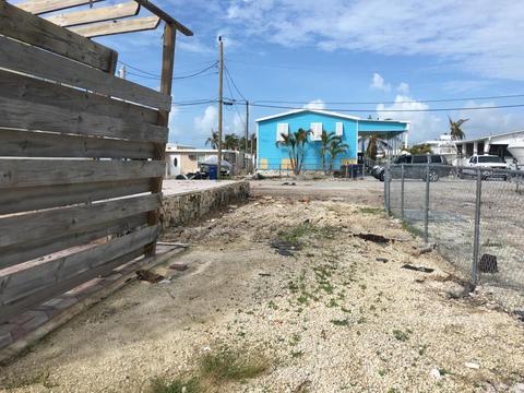 850 91st St Ocean, Marathon, FL 33050 photo 8