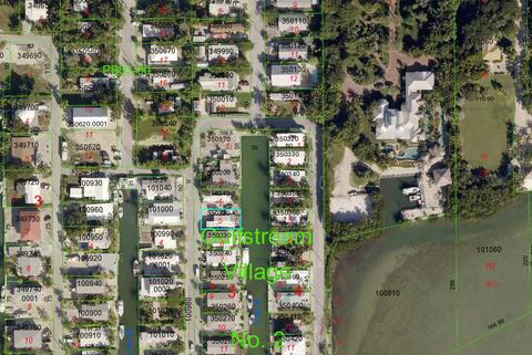 850 91st St Ocean, Marathon, FL 33050 photo 1
