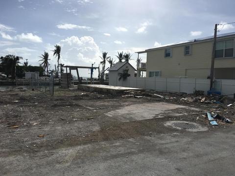 850 91st St Ocean, Marathon, FL 33050 photo 6