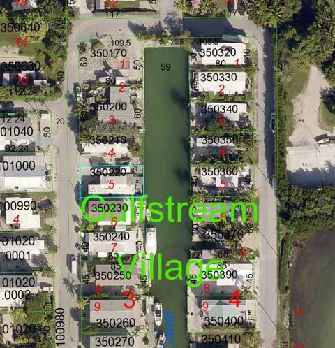 850 91st St Ocean, Marathon, FL 33050 photo 3