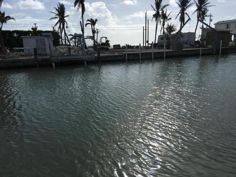 850 91st St Ocean, Marathon, FL 33050 photo 7