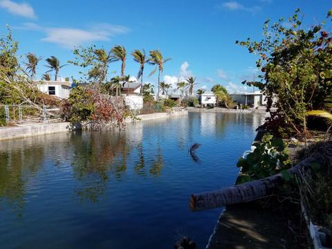 271 Mars Ln, Key West, FL 33040 photo 1
