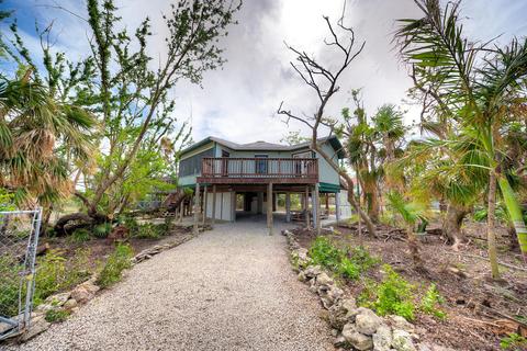 805 3rd St, Key West, FL 33040 photo 1