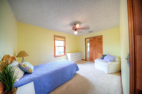 805 3rd St, Key West, FL 33040 photo 9