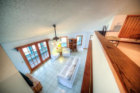 805 3rd St, Key West, FL 33040 photo 18