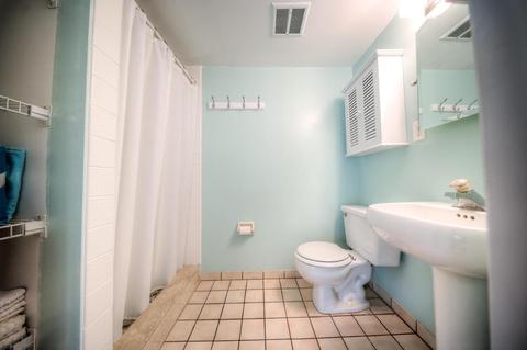 805 3rd St, Key West, FL 33040 photo 8