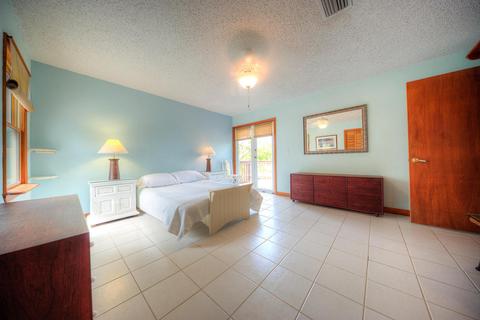 805 3rd St, Key West, FL 33040 photo 10
