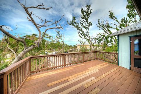 805 3rd St, Key West, FL 33040 photo 14