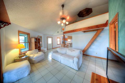 805 3rd St, Key West, FL 33040 photo 4