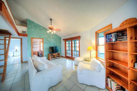 805 3rd St, Key West, FL 33040 photo 6