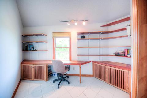 805 3rd St, Key West, FL 33040 photo 13