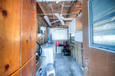 805 3rd St, Key West, FL 33040 photo 27