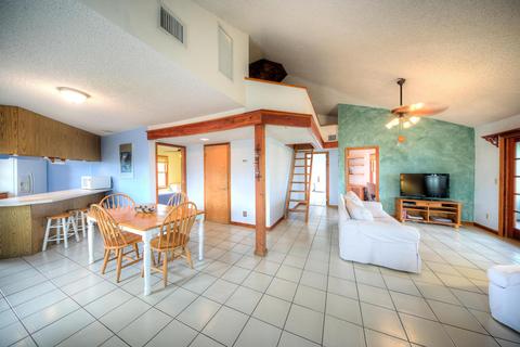 805 3rd St, Key West, FL 33040 photo 2