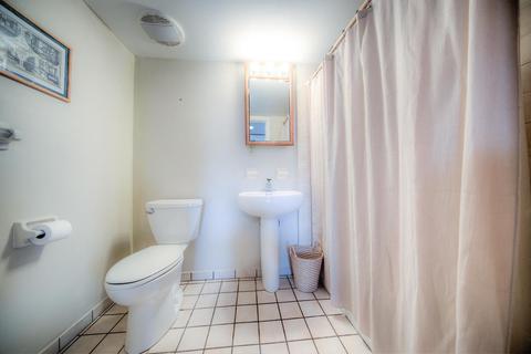 805 3rd St, Key West, FL 33040 photo 11