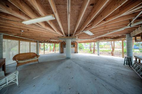 805 3rd St, Key West, FL 33040 photo 23