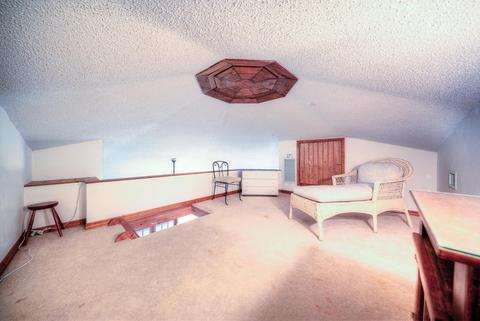 805 3rd St, Key West, FL 33040 photo 20