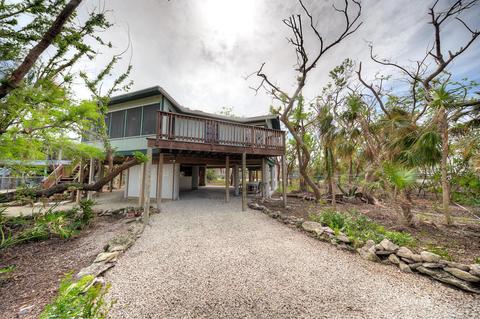 805 3rd St, Key West, FL 33040 photo 26