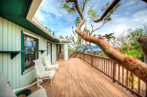 805 3rd St, Key West, FL 33040 photo 24