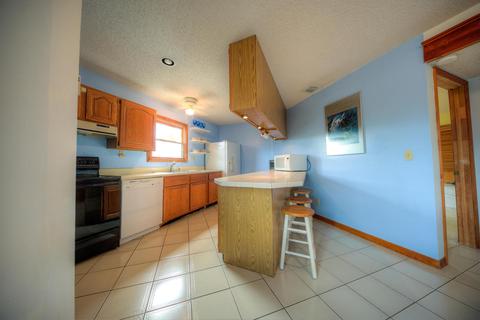 805 3rd St, Key West, FL 33040 photo 5