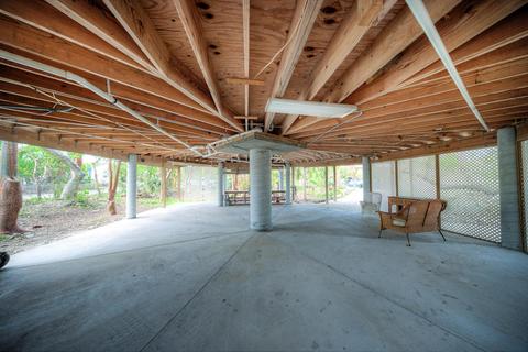 805 3rd St, Key West, FL 33040 photo 22
