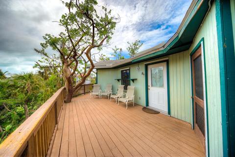 805 3rd St, Key West, FL 33040 photo 19