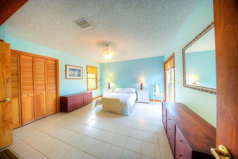 805 3rd St, Key West, FL 33040 photo 7