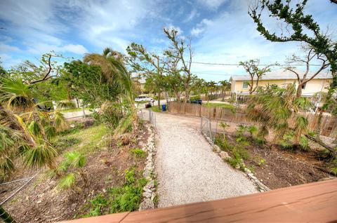 805 3rd St, Key West, FL 33040 photo 15